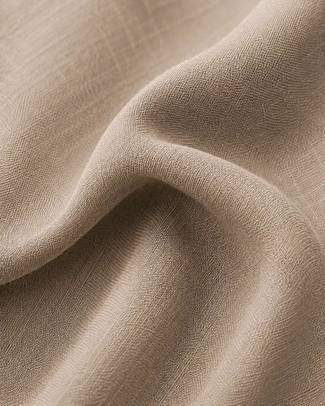 Fabric fold review