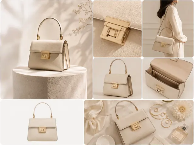 Create separate product-image options from product images