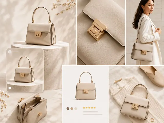 Product Image Options