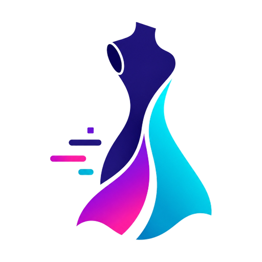 DrapeShot logo